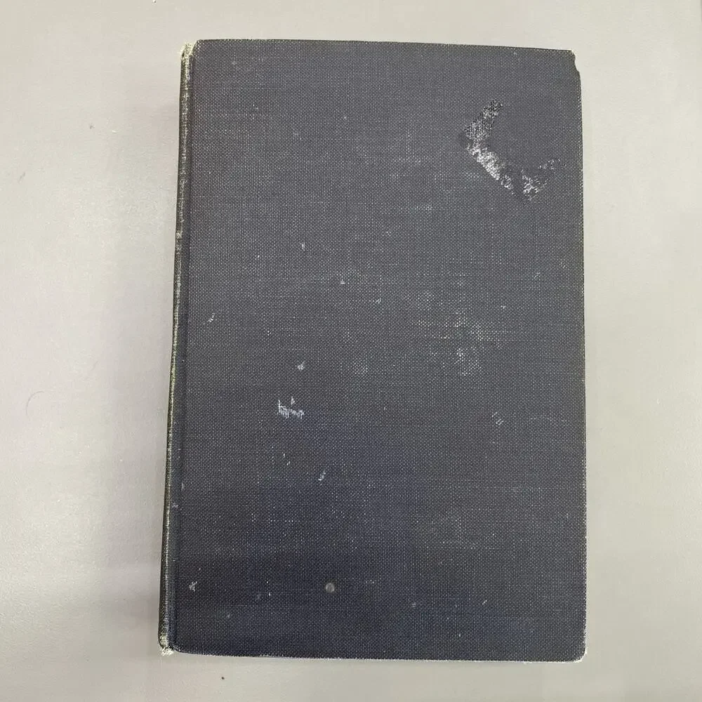 Shadowings By Lafcadio Hearn (Hardcover, 1919)